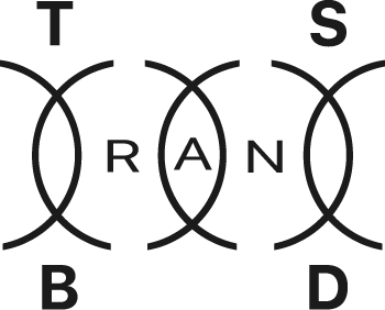 轉品牌設計有限公司
