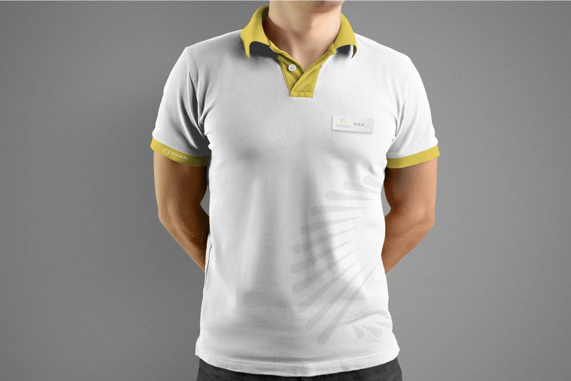 世煒保經 ／ Shih Wei Insurance Broker