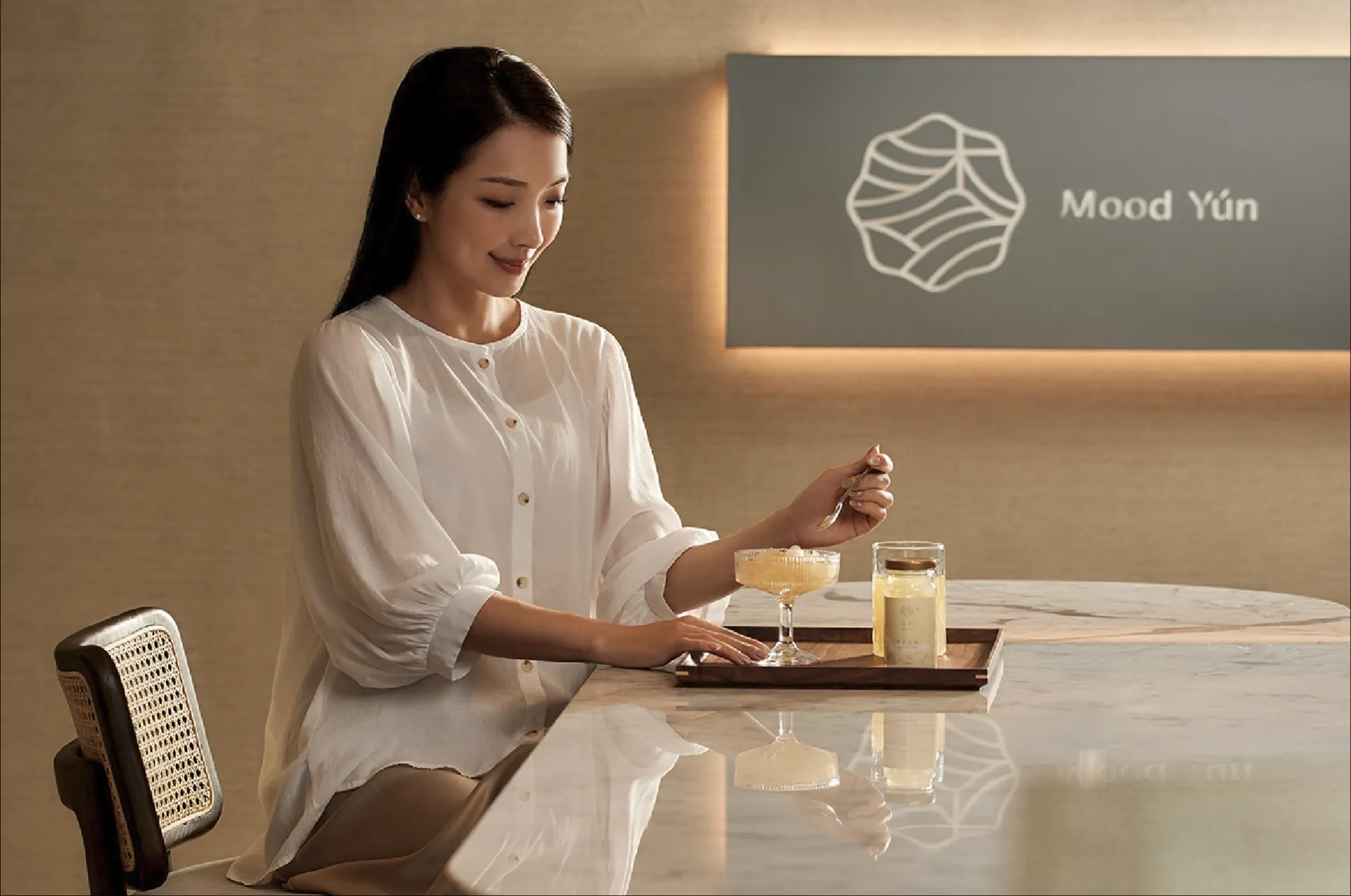 沐昀雪耳萃妍堂