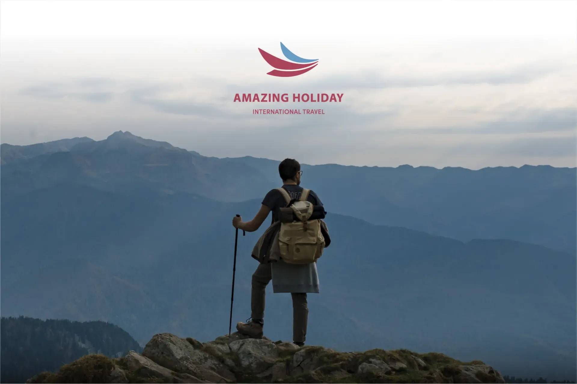 企業形象策劃設計 Business Image Planning